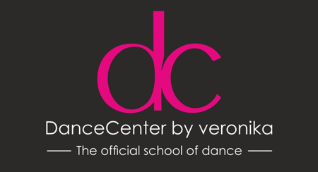 Studio Χορού Ιωάννινα | DanceCenter by Veronika 